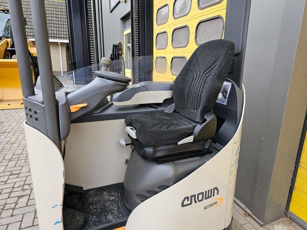 Crown ESR5240-1.4 WE1474