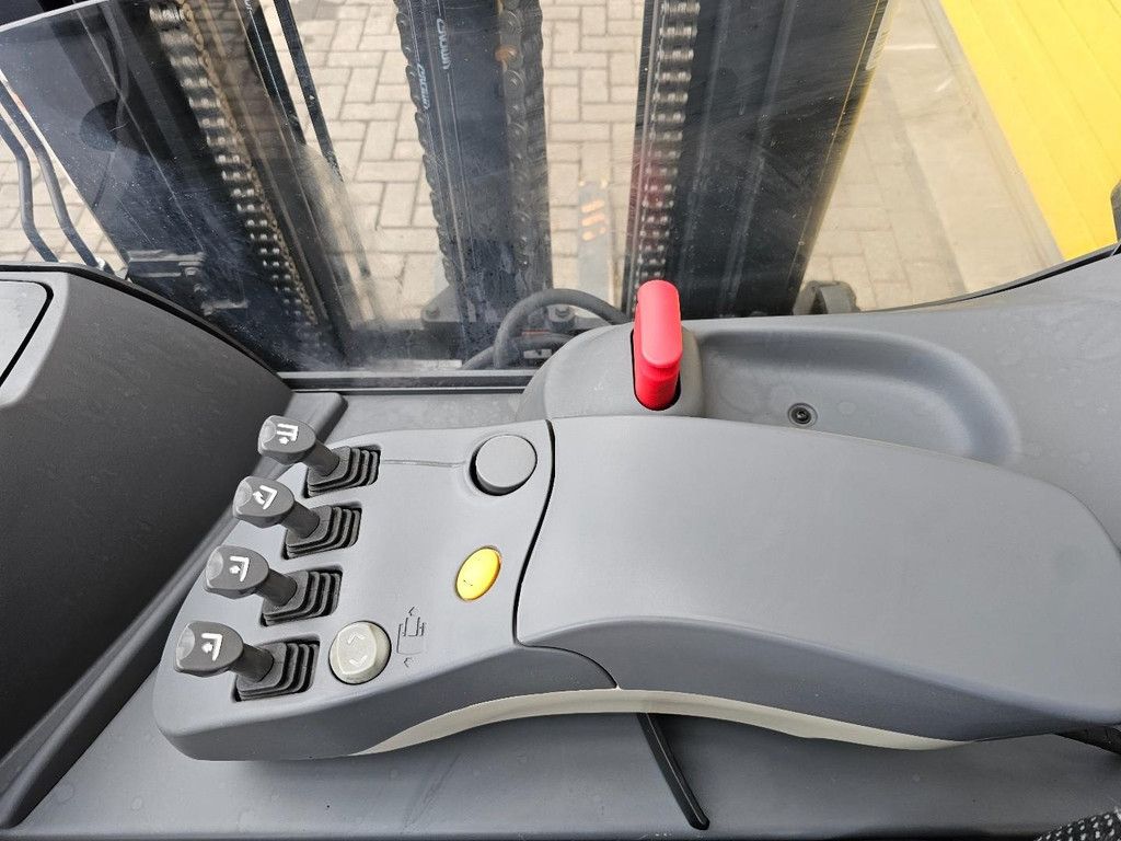 Crown ESR5240-1.4 WE1474