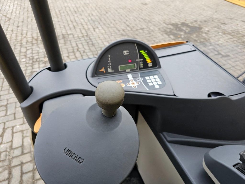 Crown ESR5240-1.4 WE1474