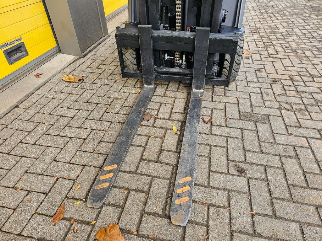 Crown SCF6040-1.6 WE1467