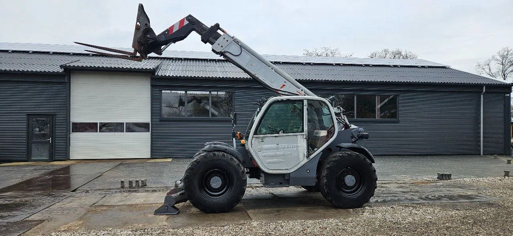 Manitou MT 1030
