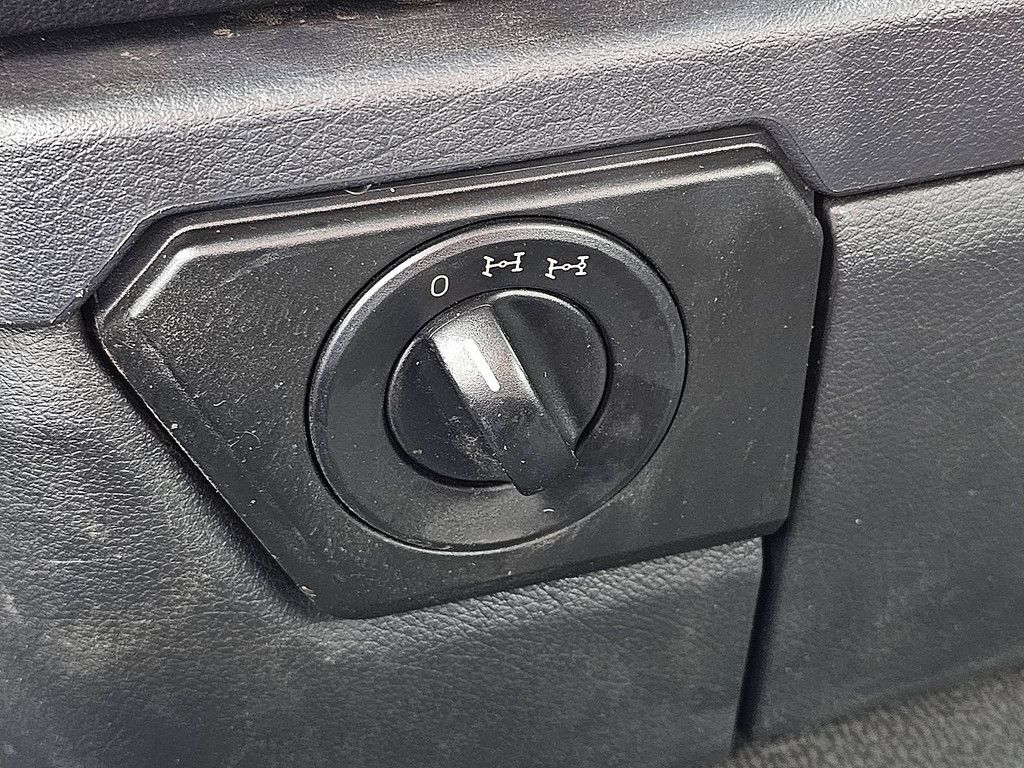 MERCEDES-BENZ AROCS 3240 hiab 211ep5