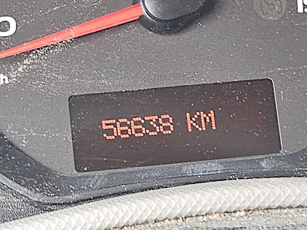 RENAULT MASTER 2.3 dci l2h2 56 dkm.!!!