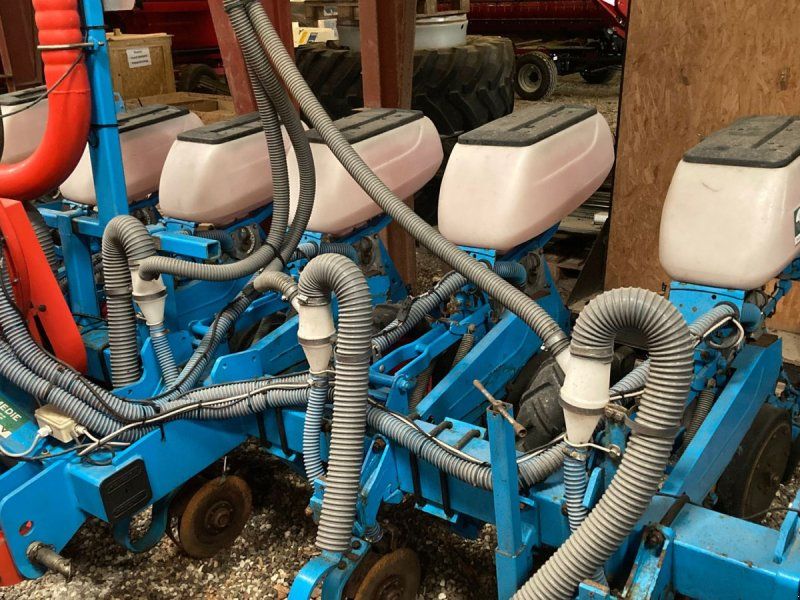 Monosem NG plus 4-6R