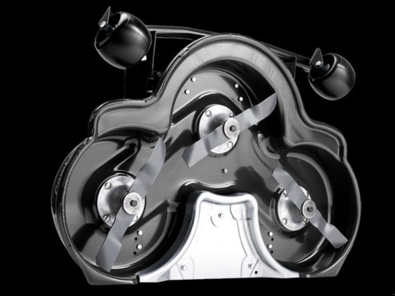 Husqvarna COMBI 112 300SERIE