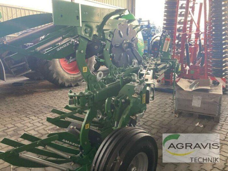 Amazone CAYROS XMS 4-950 S