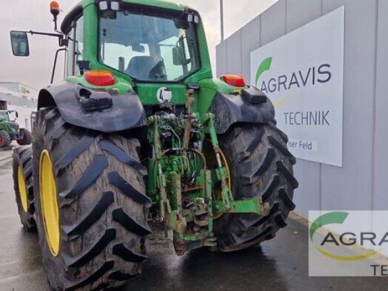 John Deere 7430 PREMIUM