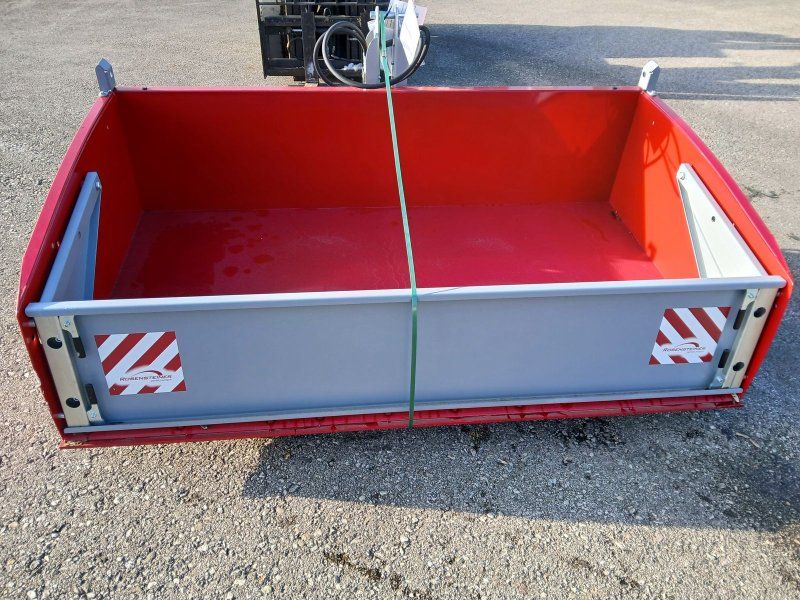 Rosensteiner Judo 200 / DW