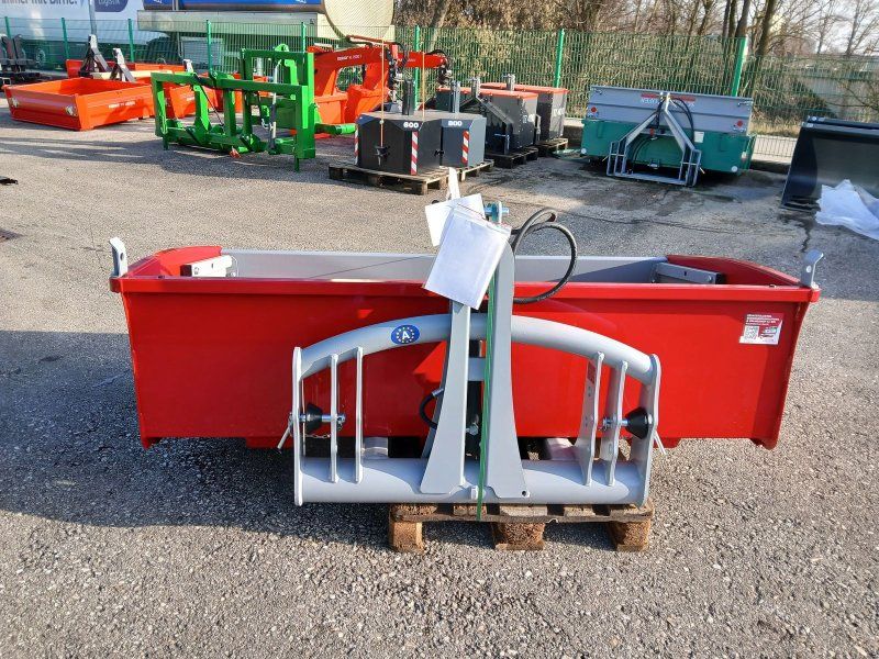 Rosensteiner Judo 200 / DW