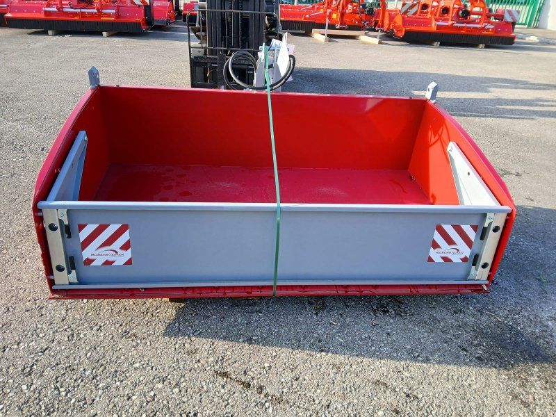 Rosensteiner Judo 200 / DW