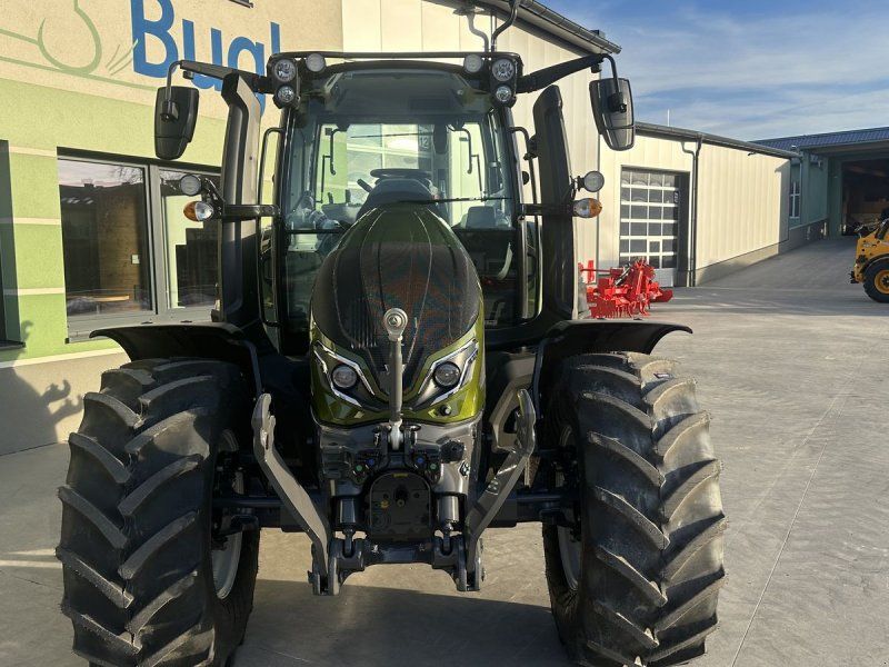 Valtra G115 Active