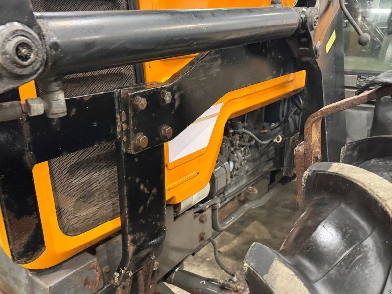 Renault 106-54 106-54