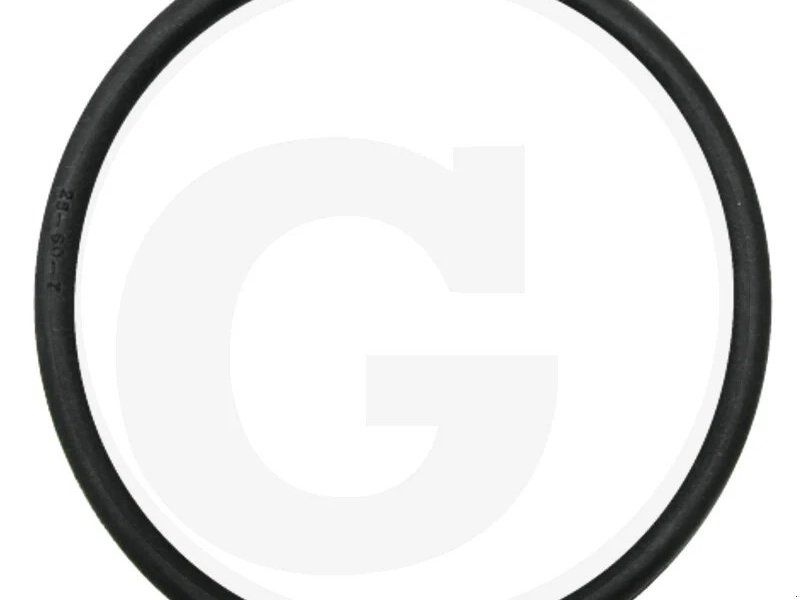 Dreiwegehahn mit Zubehör für Pumpfass, Ersatzteile