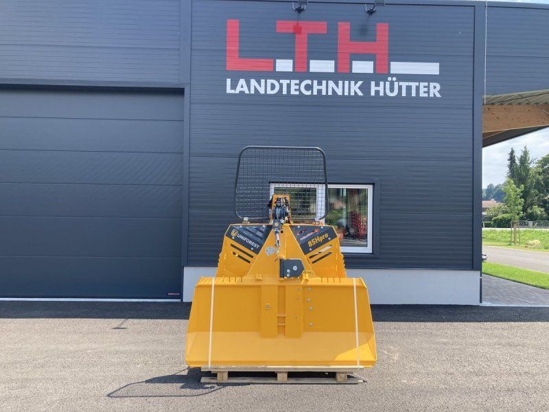 Uniforest 85 Hpro-Stop