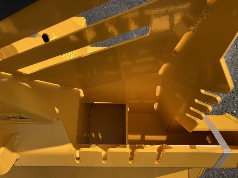 Uniforest 85 Hpro-Stop