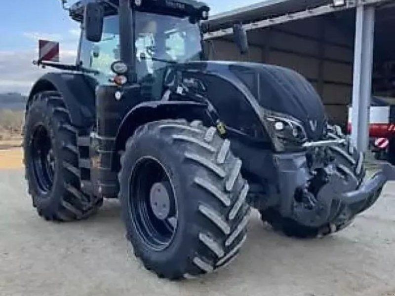 Valtra s294