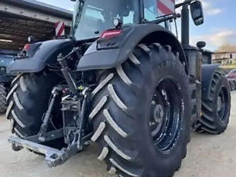 Valtra s294
