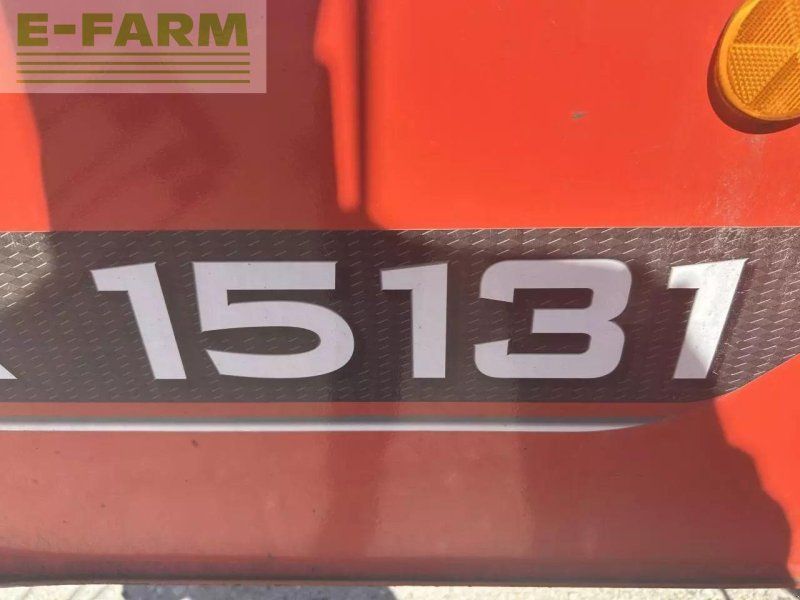 Kuhn ga 15131
