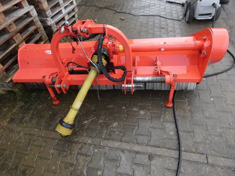 Maschio Brava 230 L