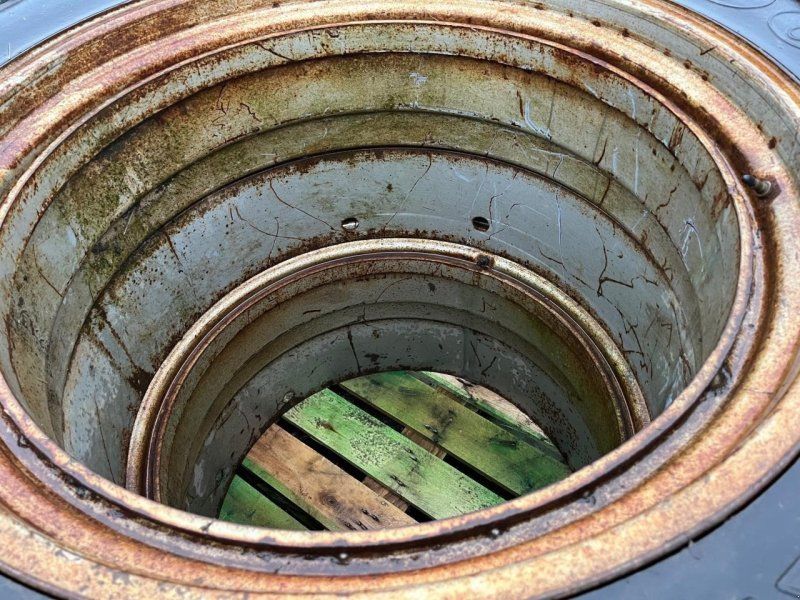 AP 18.4X38 GOODYEAR 0%