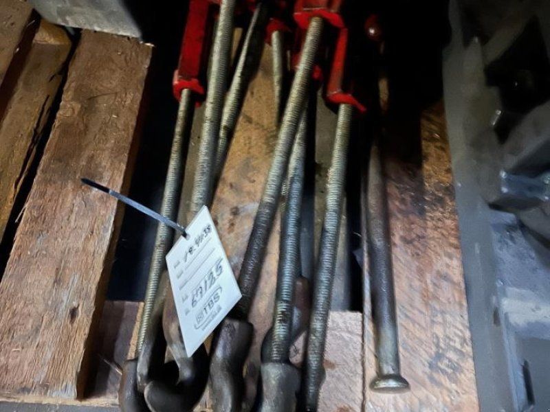 AP 18.4X38 GOODYEAR 0%