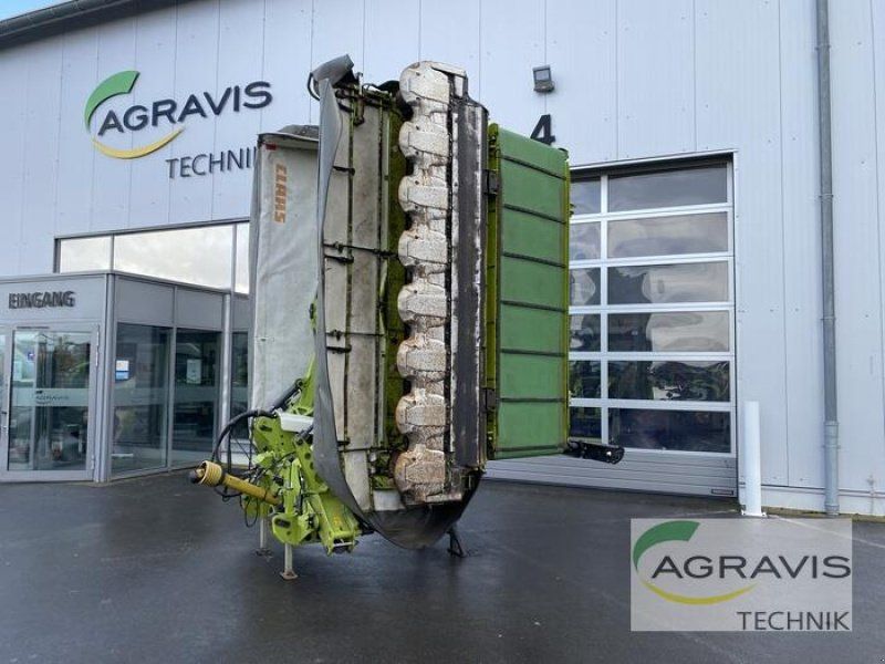 Claas DISCO 9200 C AS