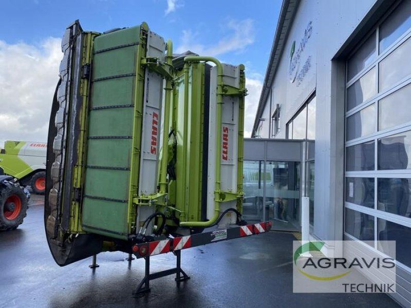 Claas DISCO 9200 C AS