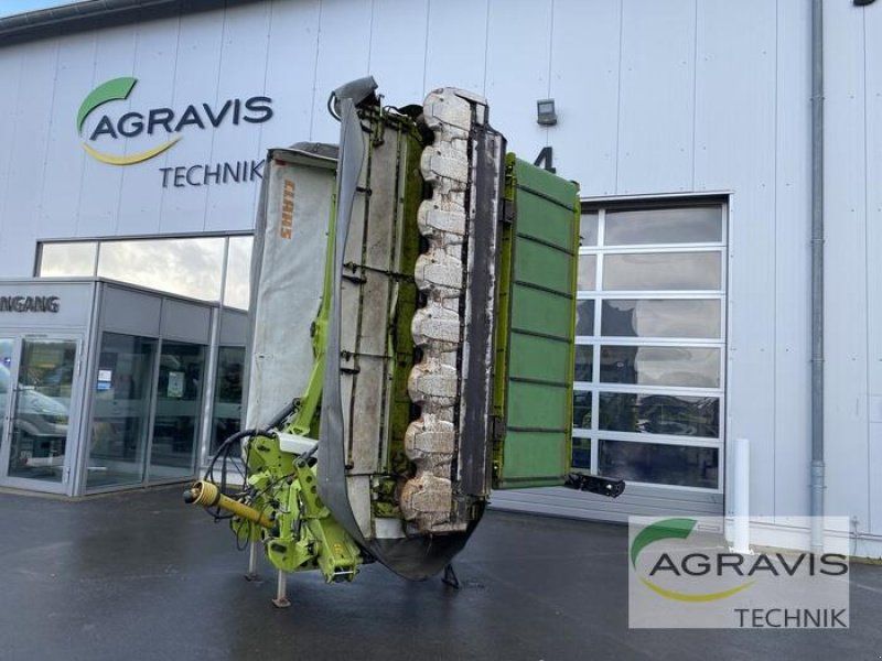 Claas DISCO 9200 C AS