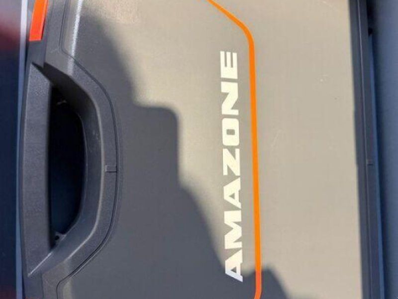Amazone AMATRON 4