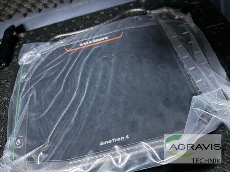 Amazone AMATRON4