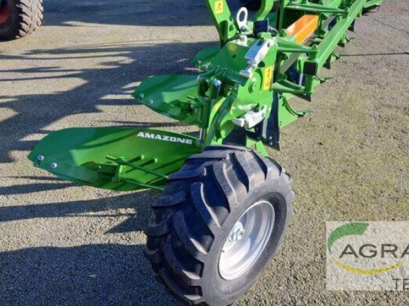 Amazone CAYROS XMS 5-950 V