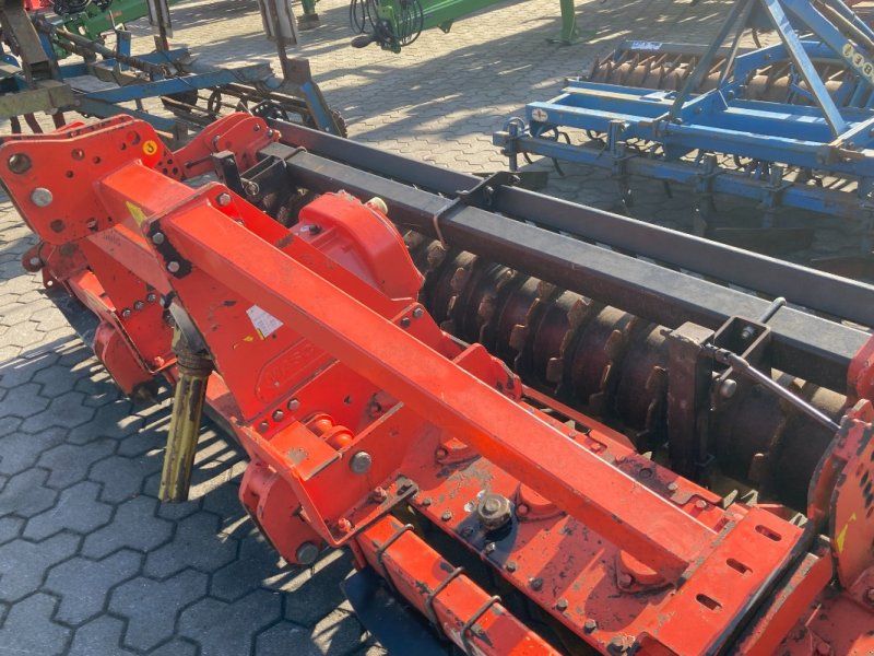 Maschio DM 3000 Classic