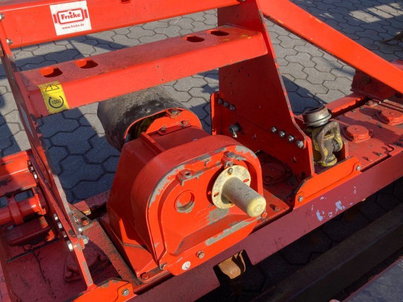 Maschio DM 3000 Classic