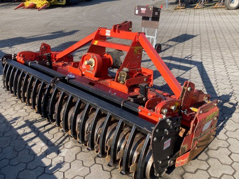 Maschio DM 3000 Classic