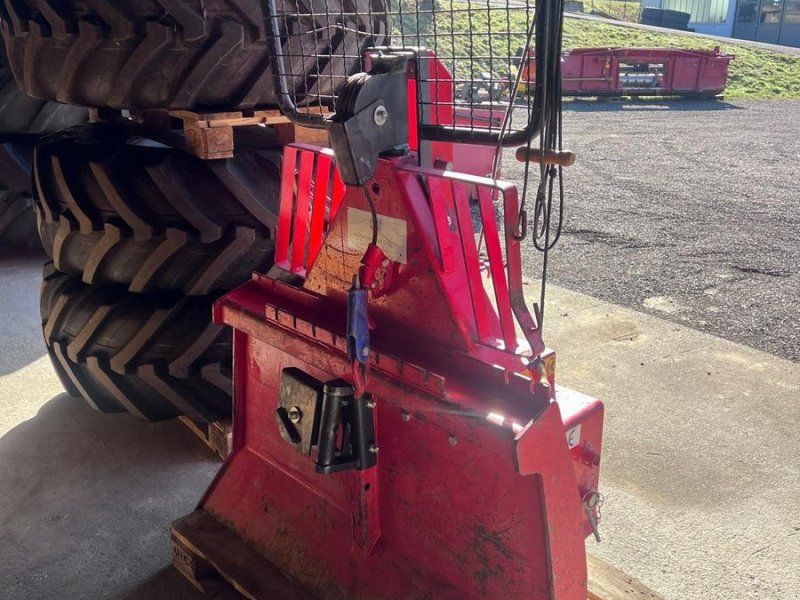 Königswieser KGD 400