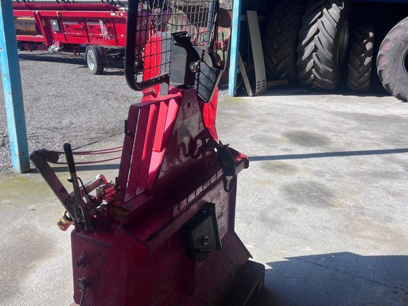 Königswieser KGD 400