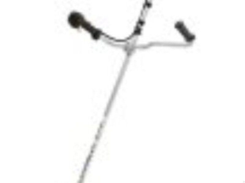 Stihl BENZIN MOTORSENSE FS94C-E