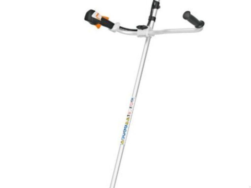 Stihl AKKU-MOTORSENSE FSA 120