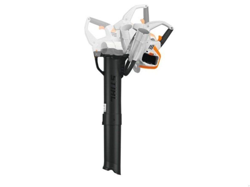 AKKU SAUGHÄCKSLER SHA140