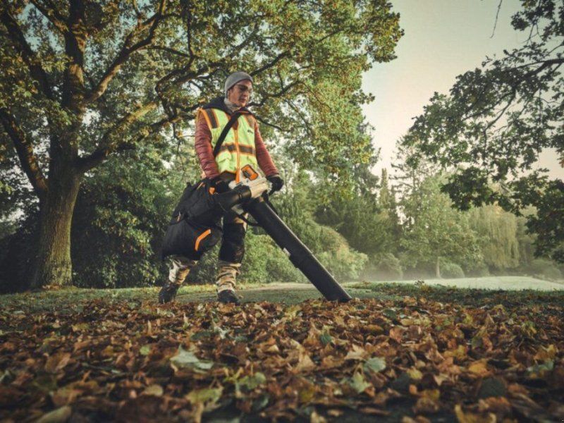 AKKU SAUGHÄCKSLER SHA140