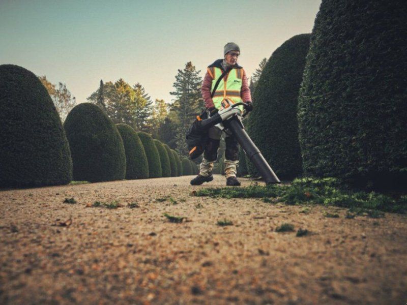 AKKU SAUGHÄCKSLER SHA140