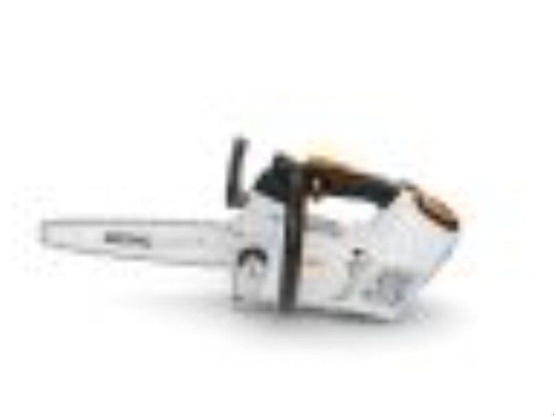 Stihl AKKU MOTORSÄGE MSA 161 T/30