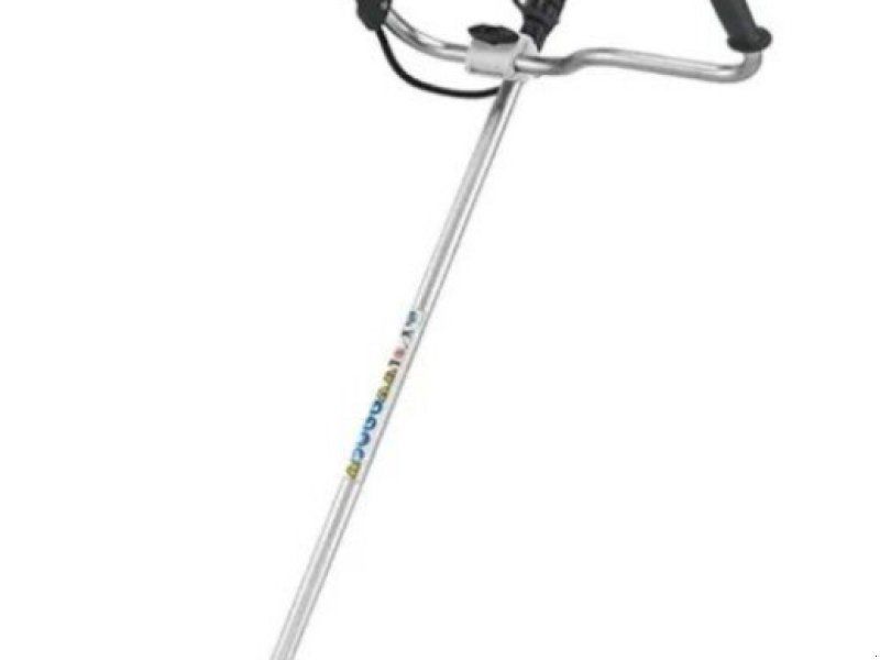 Stihl AKKU MOTORSENSE FSA 90