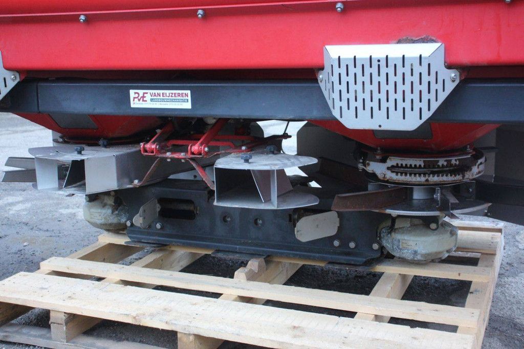 Düngerstreuer Vicon VN240 2016