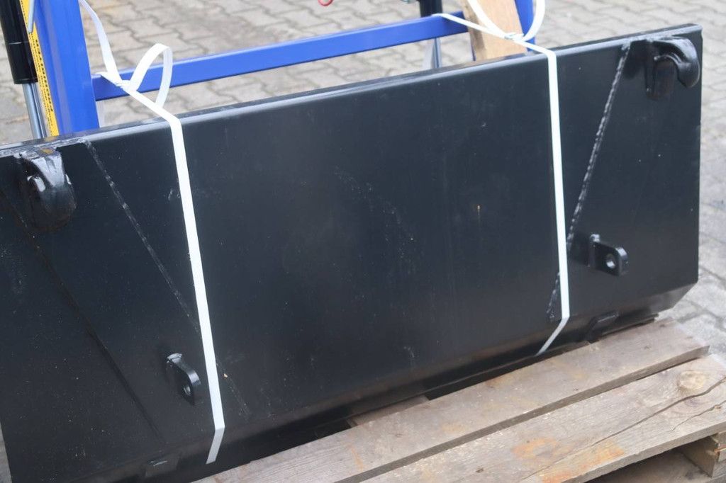 Frontlader Solis 26 Neu