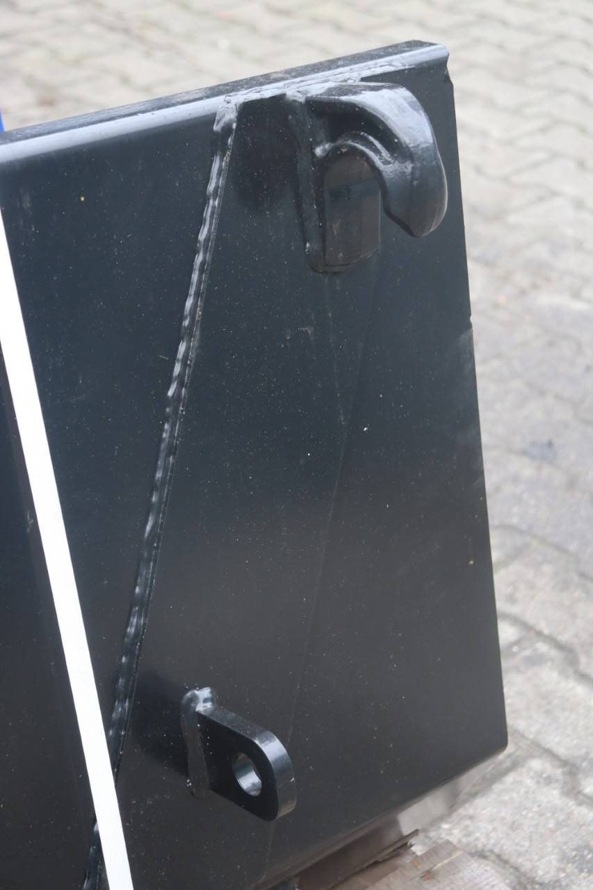 Frontlader Solis 26 Neu