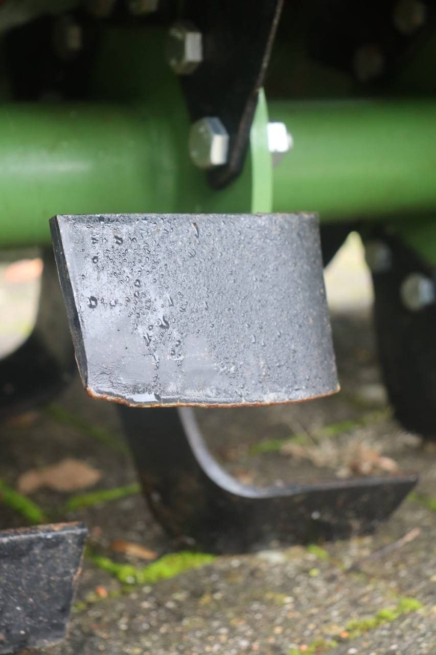 Grondfrees Celli ALPHA 165 2022 Nieuw (Marge)