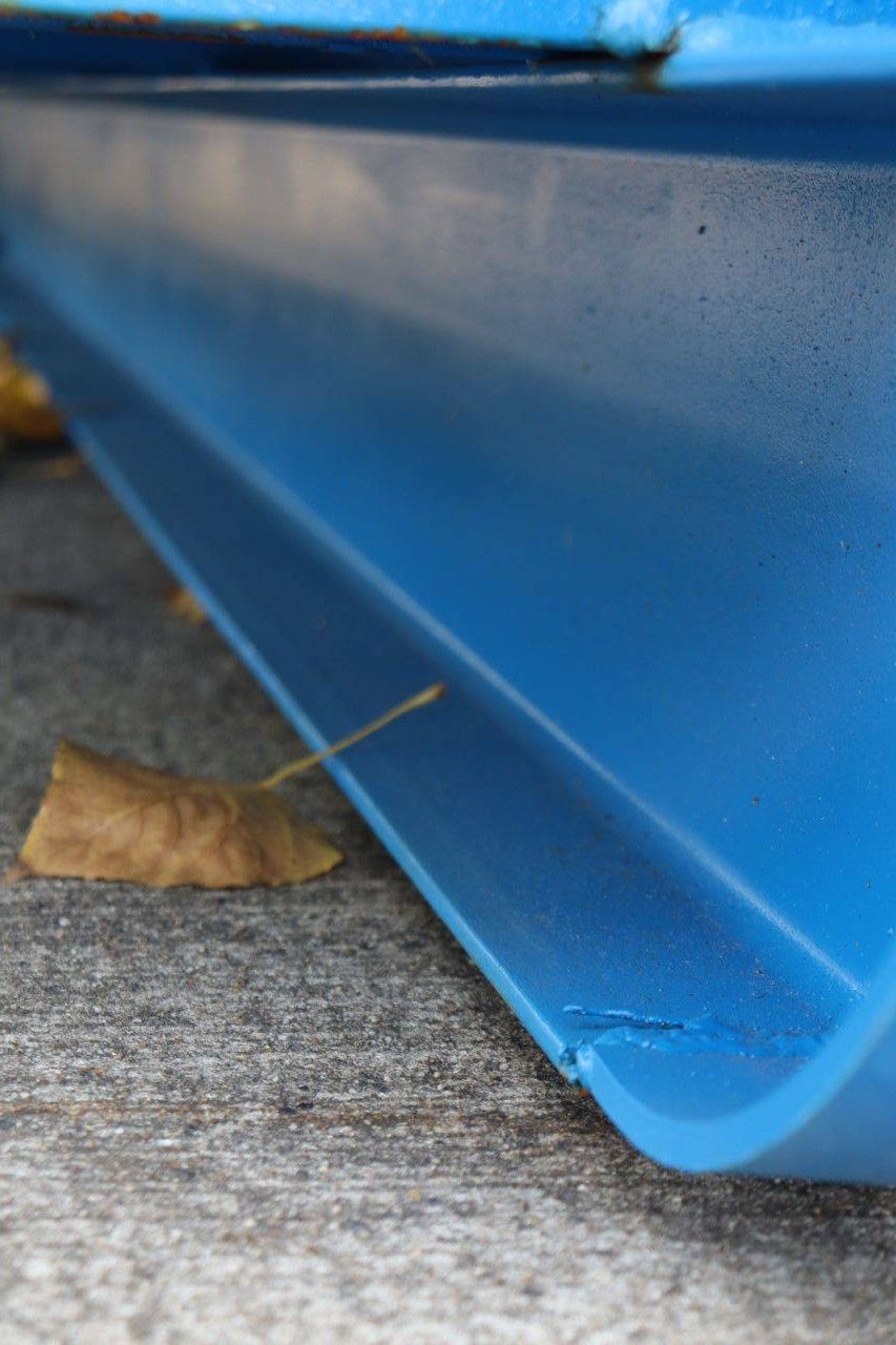 Containers 3 pieces New