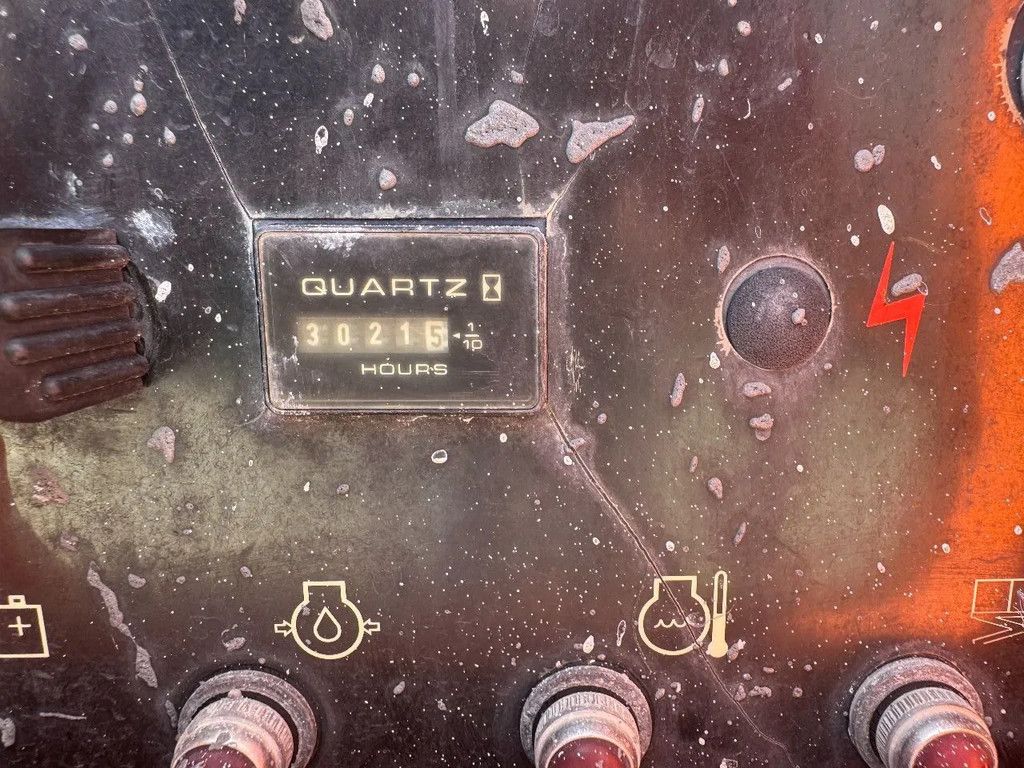 JLG 3394RT Hoogwerker Schaarhoogwerker