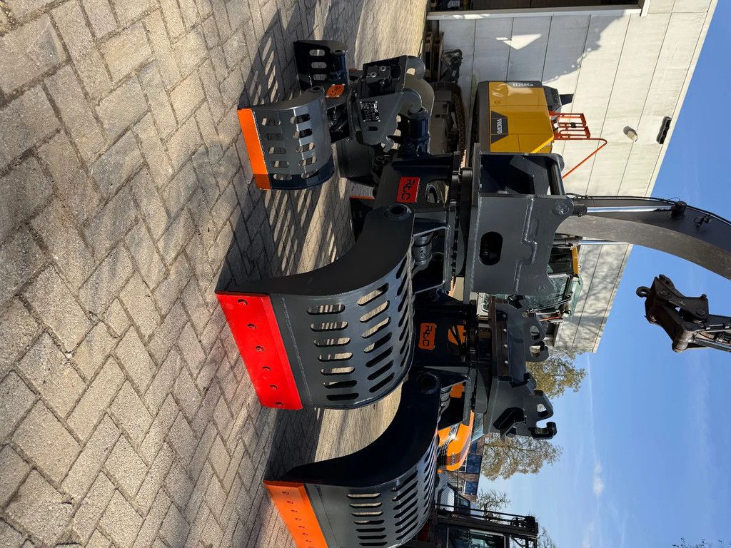 Overige NG350D NG50D CW05 new